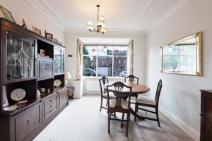 Photo 20- click for photo gallery